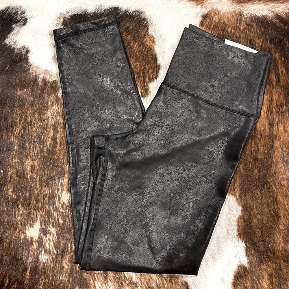 NWT Arie Offline Hi-Rise Leggings